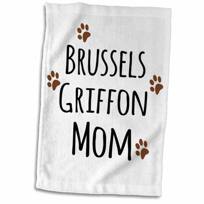 dog mom stuff