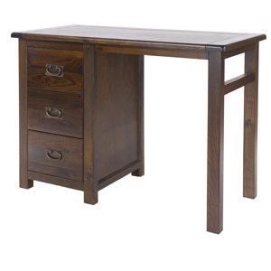 Schminktisch Priestly von ClassicLiving