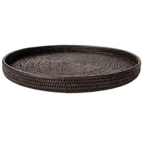 Coastal Decorative Trays You Ll Love In 2021 Wayfair