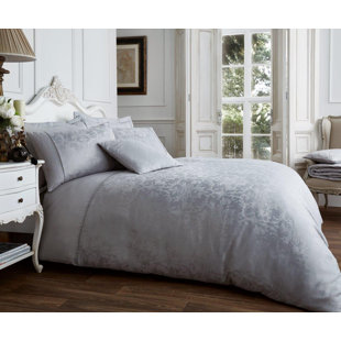 King Size Duvet Covers Sets Wayfair Co Uk King Size Duvet Covers Sets