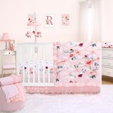 Olivia Rose Crib Bedding Wayfair