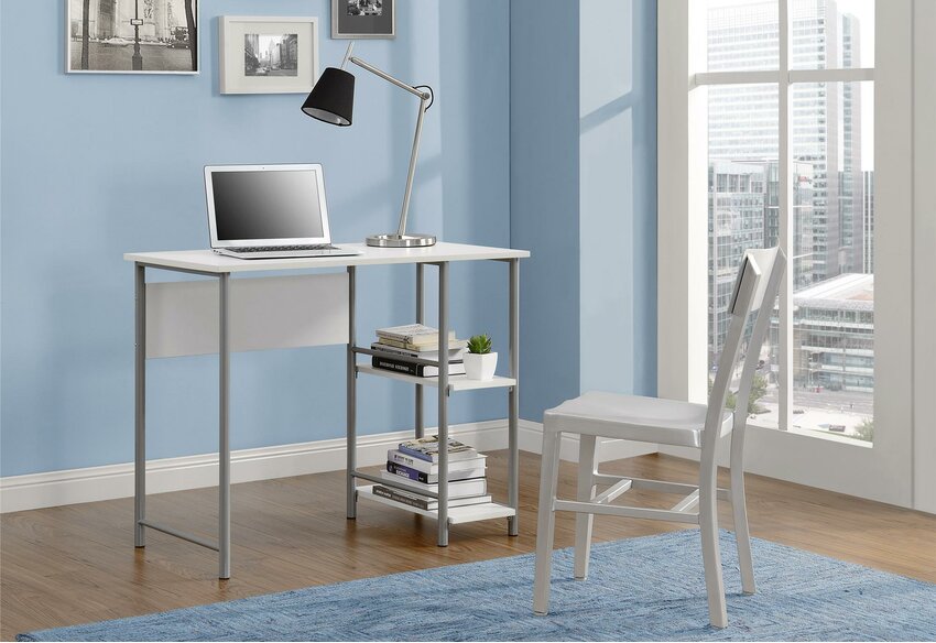 Desks You Ll Love In 2020 Wayfair