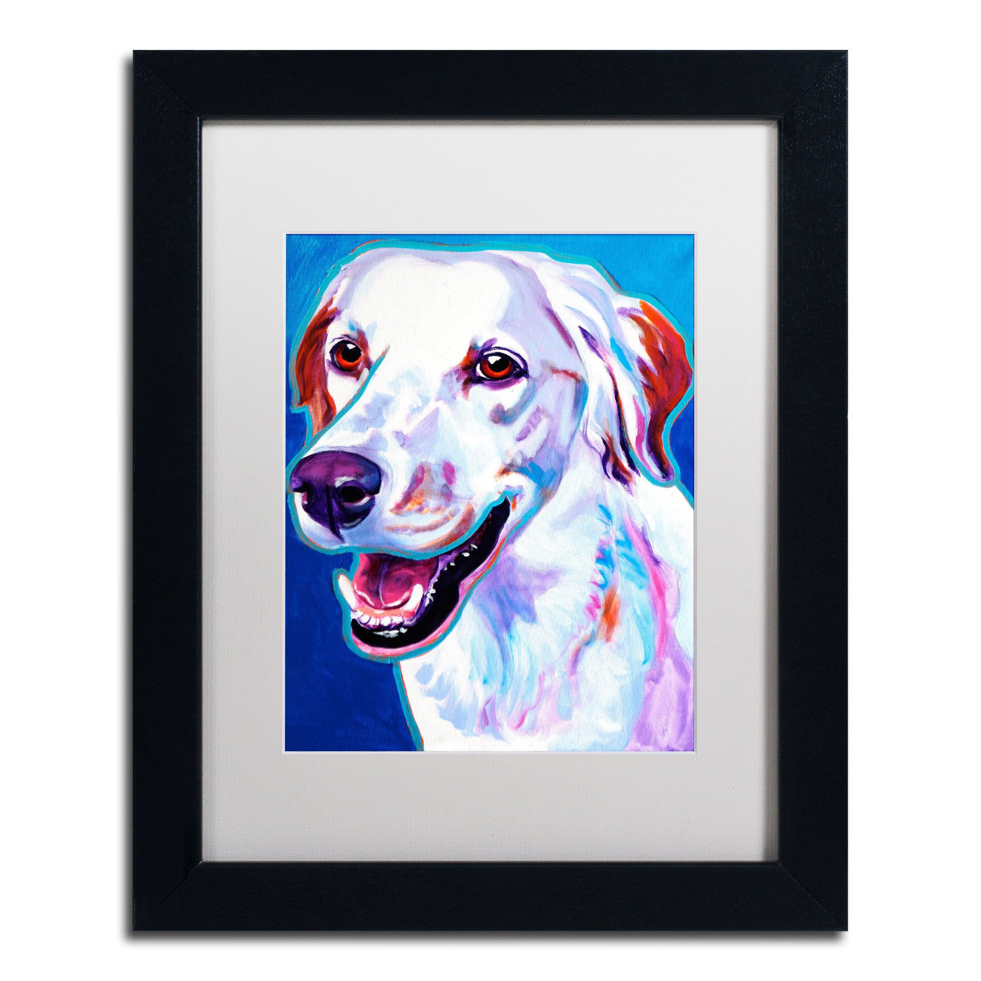 finished llewellin setters for sale