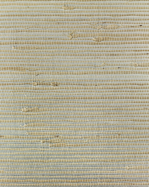 Washingtonwallcoverings Best Of Asia Iv 3 X 24 Ice White Jute Metallic Grasscloth Wallpaper Roll Wayfair Natural wallpaper includes materials such as grasscloth, mica, and cork. best of asia iv 3 x 24 ice white jute metallic grasscloth wallpaper roll