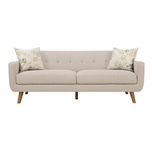 Hoeft Sofa