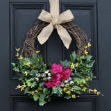 Summer Door Decorations Wayfair