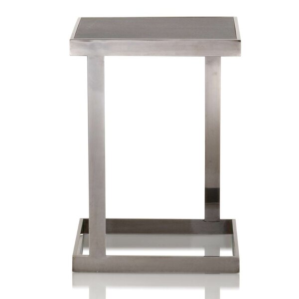 Margaret End Table By Foundry Select
