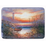 Lighthouse Bathroom Rugs Wayfair Lighthouse Bathroom Rugs Wayfair