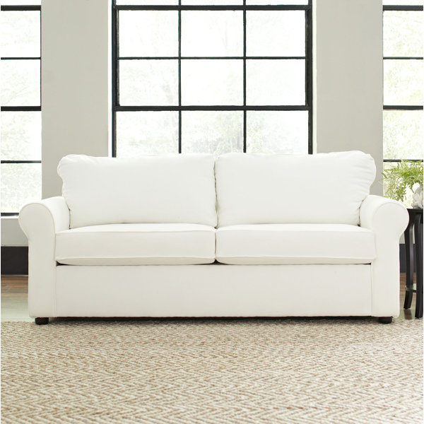 Manning Sofa by Birch Lane™