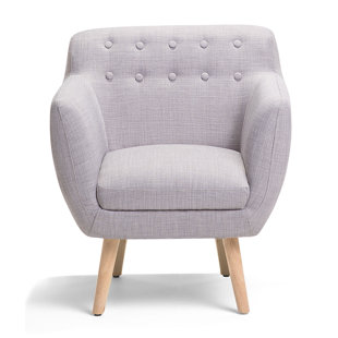 Small Armchairs Bedrooms Wayfair Co Uk Quickview