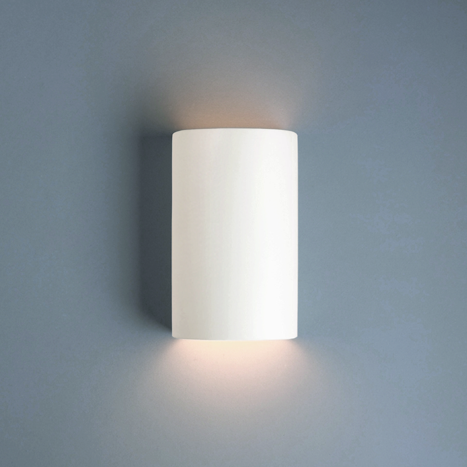 Laude Run Scanlan 1 Light Wall Sconce Reviews Wayfair Scanlan 1 Light Wall Sconce