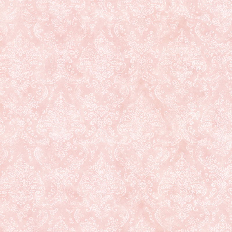 Brewster Home Fashions Rosemore 33 X 20 5 3d Embossed Wallpaper Roll Wayfair