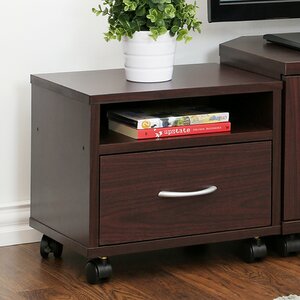 Buy Acantha 1 Drawer Lateral File!