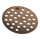 Champagne Bronze Shower Drain Wayfair Champagne Bronze Shower Drain Wayfair