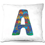 Company C Pillows Wayfair