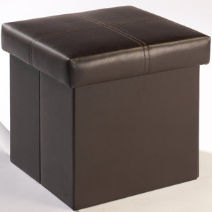 Fußhocker | Wayfair.de