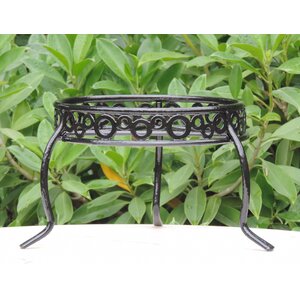 Odela Plant Stand