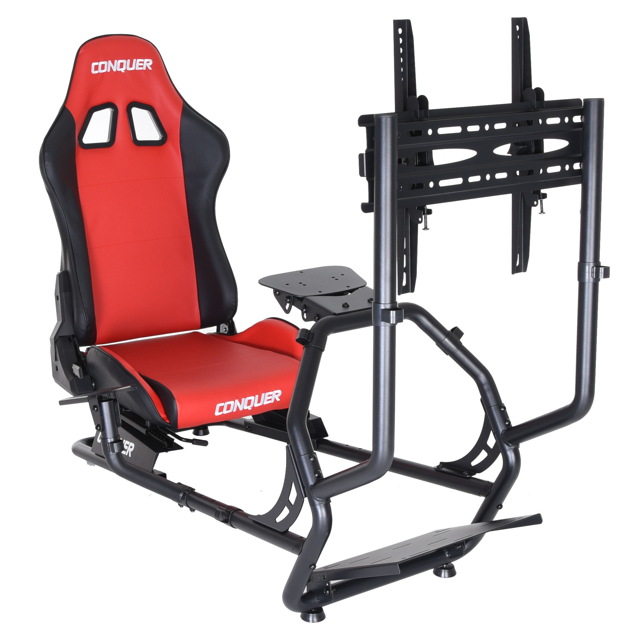 Гоночный симулятор кресло. Кокпит для симулятора formula 1. Гоночный симулятор кресло. Гоночное игровое кресло автосимулятор logitech g27. Игровое кресло с рулем и педалями.