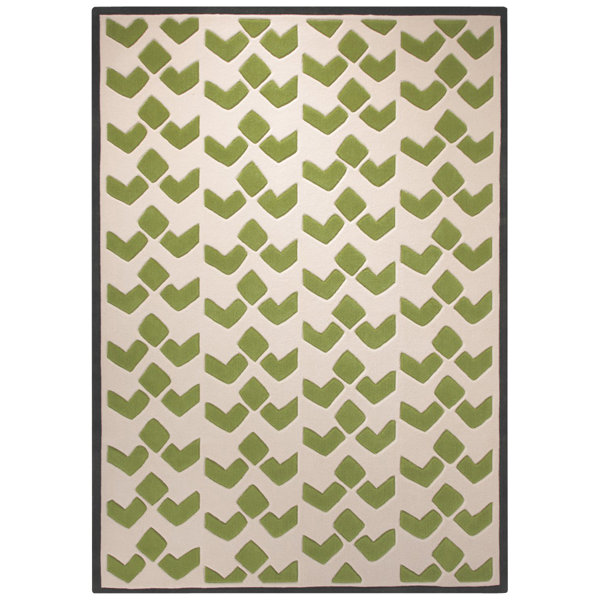Esprit Teppich Bauhaus Wayfair De