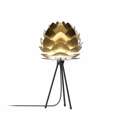 homebase tripod table lamp