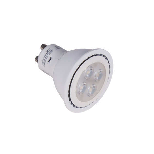 Replacement LED Lamp by WAC Lighting