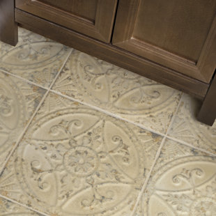 Find The Perfect 12 15 Inch Gloss Ceramic Tile Wayfair