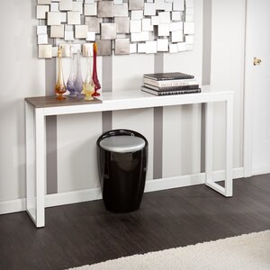 Nelly Console Table