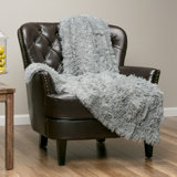 Furniture Throws For Sofa Wayfair Furniture Throws For Sofa Wayfair