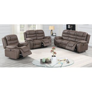 https://secure.img1-ag.wfcdn.com/im/47570111/resize-h310-w310%5Ecompr-r85/9194/91948962/Louisiana+Reclining+Configurable+Living+Room+Set.jpg