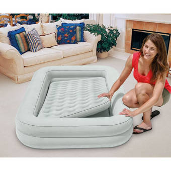 Air Mattresses Air Beds