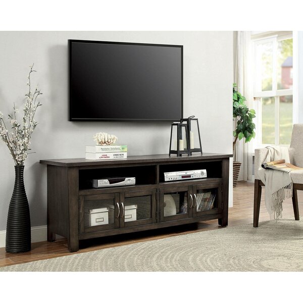 Colter TV Stand For TVs Up To 85