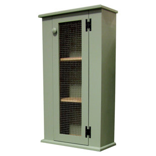 China Cabinet Top Only Wayfair Quickview