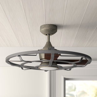 Ceiling Fans Joss Main Ceiling Fans Joss Main