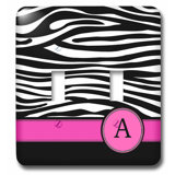 Toggle Light Switch Switch Plates You Ll Love In 2021 Wayfair