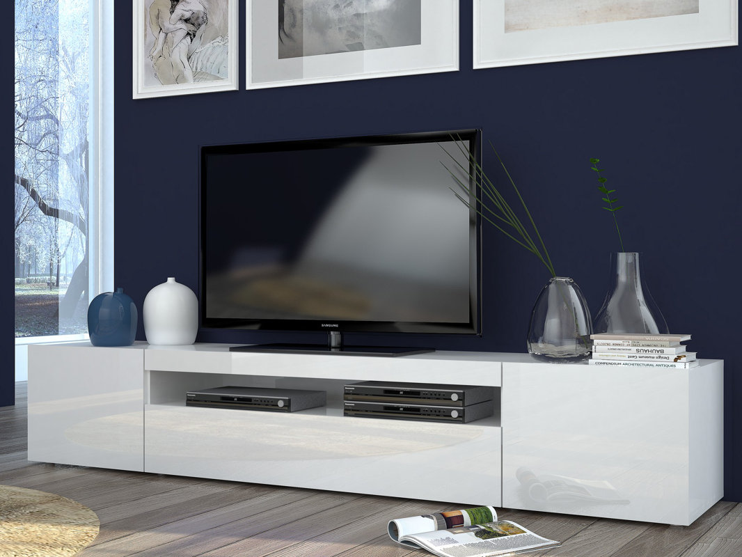 Daiquiri Grande Tv Stand For Tvs Up To . Castleton Home Daiquiri Grande Tv Stand For Tvs Up To daiquiri grande tv stand for tvs up to . castleton home daiquiri grande tv stand for tvs up to