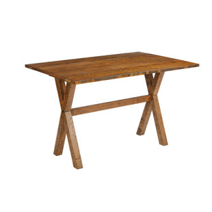 Flip Top Console Dining Tables Wayfair Quickview