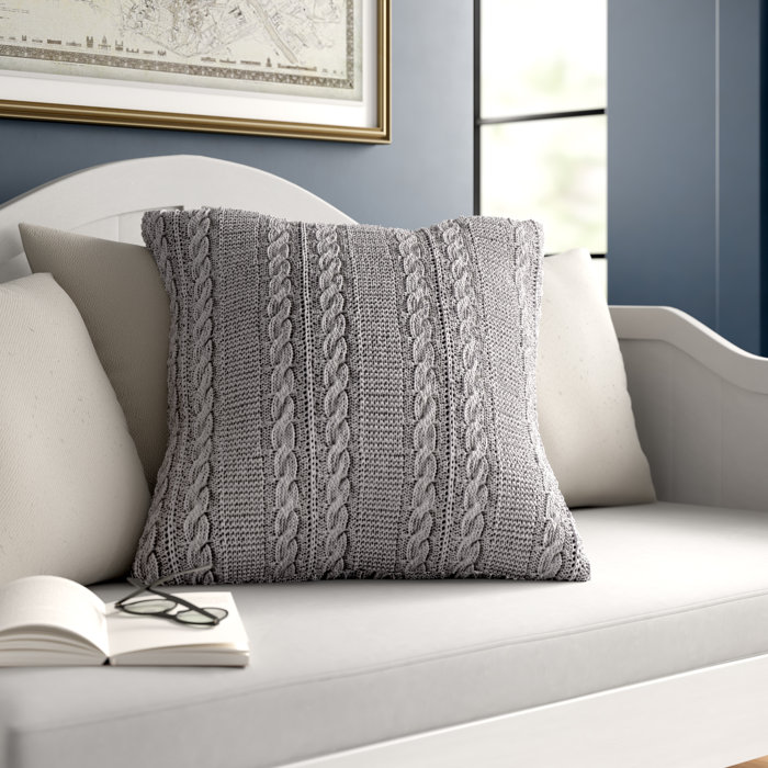 Three Posts Machias Euro Reviews Wayfair