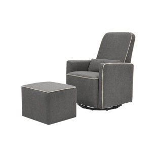 Small Lazy Boy Rocker Recliner Wayfair Ca Small Lazy Boy Rocker Recliner