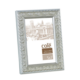 Modern Contemporary Picture Frames Joss Main Fl Picture Frame