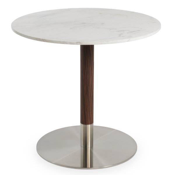 Tango Dining Table by sohoConcept sohoConcept