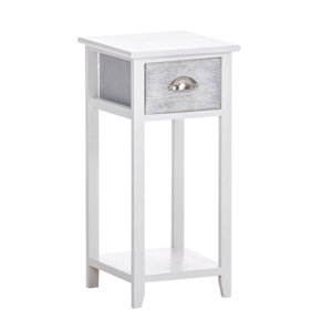 Telefontisch Annie von Home & Haus