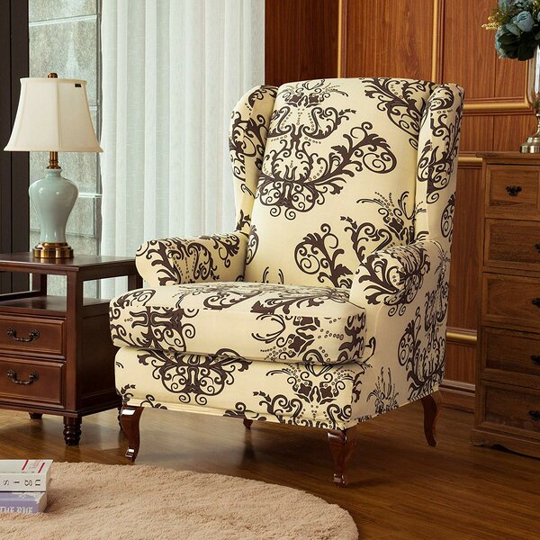 universal chair slipcovers