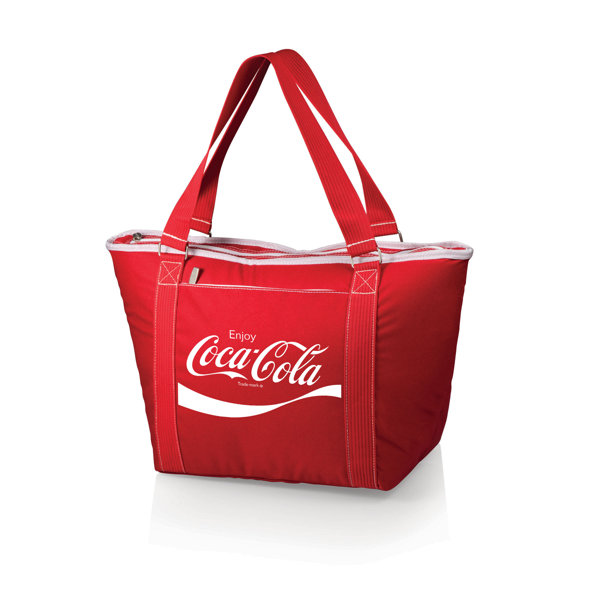 24 Can Coca-Cola Topanga Cooler by ONIVA™