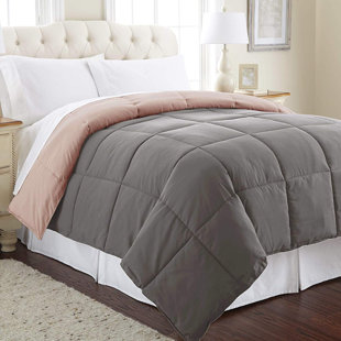 Red Yellow Gold Comforters Sets You Ll Love In 2020 Wayfair