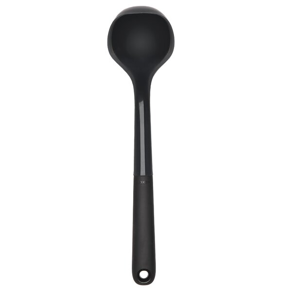 Good Grips Silicone Ladle by OXO