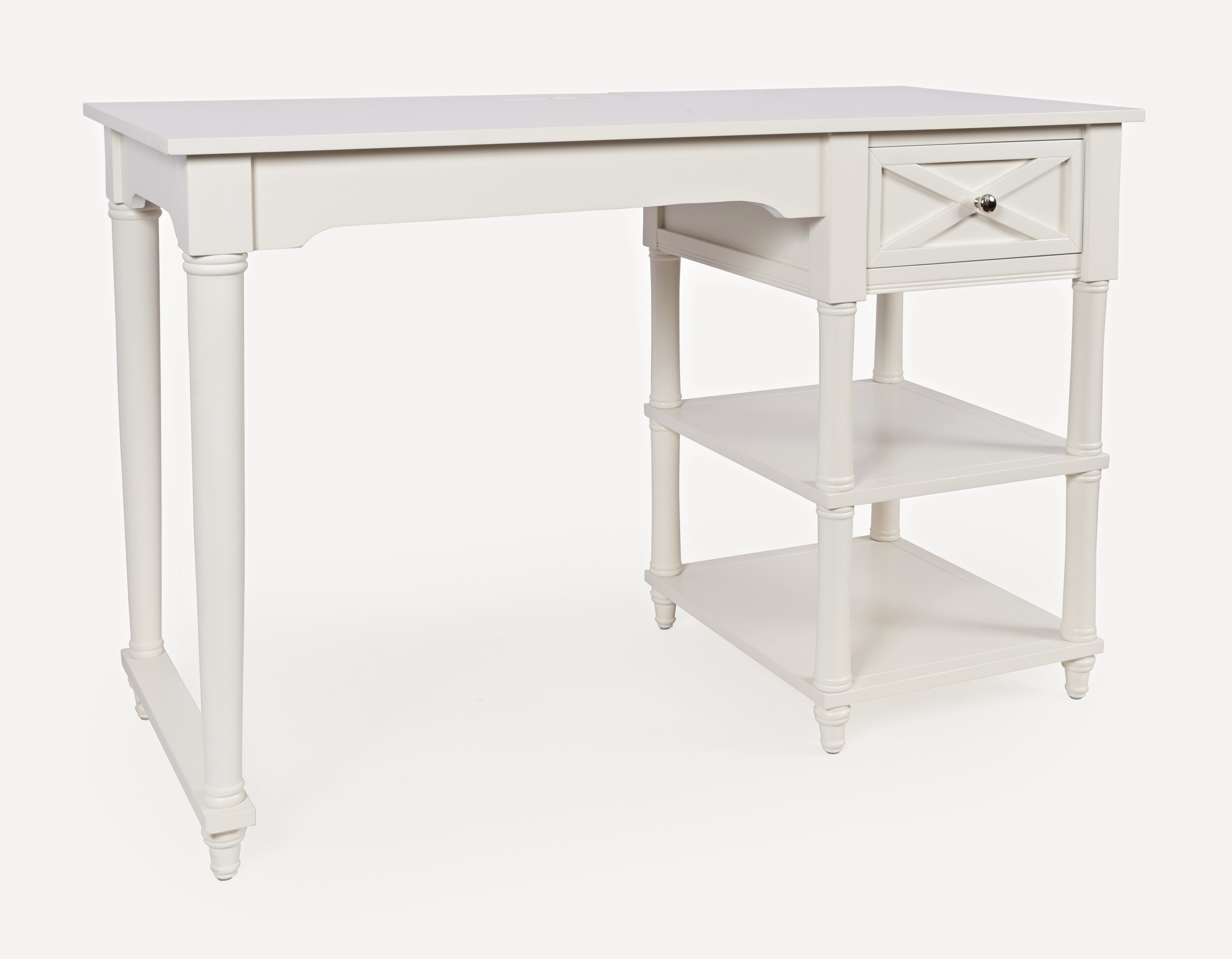 Rosalind Wheeler Dillard Farmhouse Writing Desk Reviews Wayfair