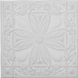 Find The Perfect Polyurethane Ceiling Tiles Wayfair