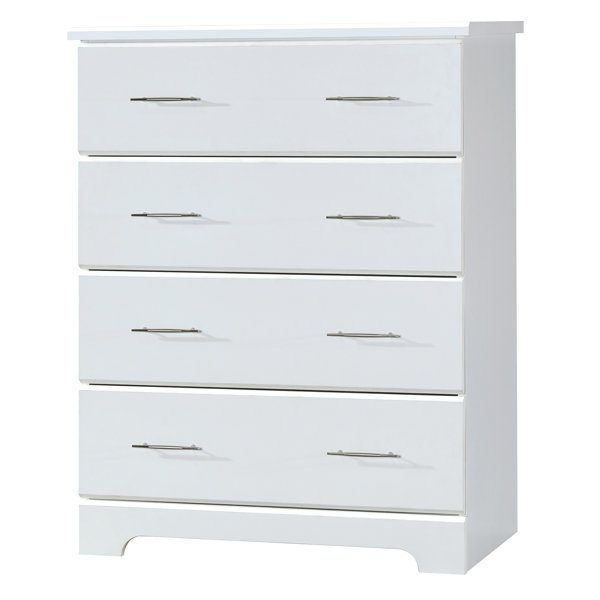 Best Design Brookside 4 Drawer Chest By Storkcraft Wonderful