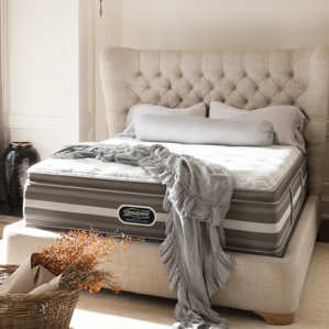 Simmons Beautyrest Beautyrest Recharge 13