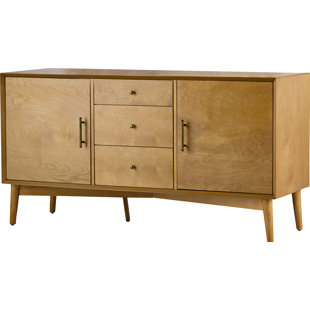 Sideboards Buffet Tables Joss Main Easmor Sideboard